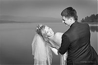 Art & Creativity: wedding photography