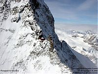 Art & Creativity: International photo competition