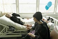 TopRq.com search results: crazy fashion model girls in the psychiatric hospital