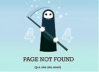 TopRq.com search results: page not found art