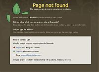 TopRq.com search results: page not found art