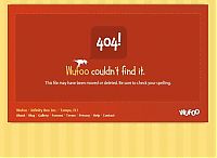 TopRq.com search results: page not found art