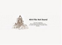 TopRq.com search results: page not found art