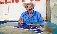 Art & Creativity: Mexico, by Abby Ross
