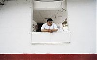 Art & Creativity: Mexico, by Abby Ross