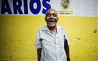 Art & Creativity: Mexico, by Abby Ross
