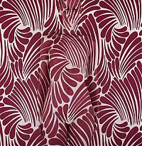 Art & Creativity: Camouflage by Emma Hack