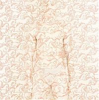 Art & Creativity: Camouflage by Emma Hack