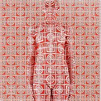 Art & Creativity: Camouflage by Emma Hack