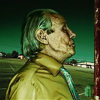 Art & Creativity: Christopher Gilbert work
