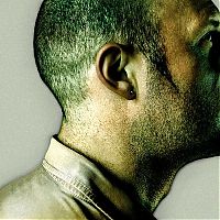 Art & Creativity: Christopher Gilbert work