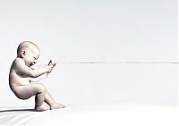 TopRq.com search results: Christopher Gilbert work