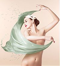 TopRq.com search results: Christopher Gilbert work