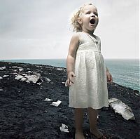 TopRq.com search results: Christopher Gilbert work