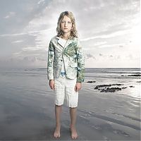 TopRq.com search results: Christopher Gilbert work