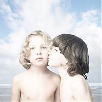 TopRq.com search results: Christopher Gilbert work