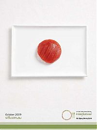 TopRq.com search results: food festival flags