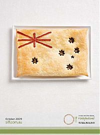 TopRq.com search results: food festival flags