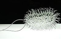 TopRq.com search results: viruses art