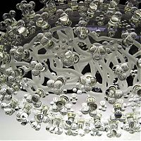 TopRq.com search results: viruses art