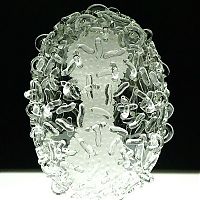 TopRq.com search results: viruses art
