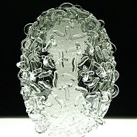 Art & Creativity: viruses art