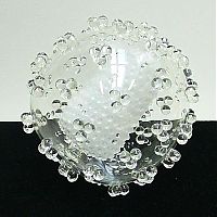 TopRq.com search results: viruses art