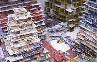TopRq.com search results: Lottery tickets