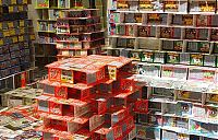 TopRq.com search results: Lottery tickets
