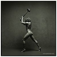 TopRq.com search results: Art by Igor Amelkovich