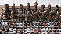 TopRq.com search results: Original chess