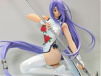 Art & Creativity: japanese toys