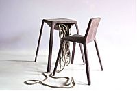 TopRq.com search results: OOPS design winners