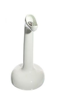 TopRq.com search results: OOPS design winners