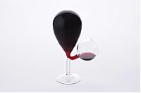 TopRq.com search results: OOPS design winners