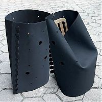 TopRq.com search results: OOPS design winners