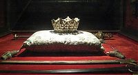 TopRq.com search results: Crowns