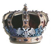 TopRq.com search results: Crowns