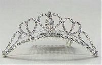 TopRq.com search results: Crowns