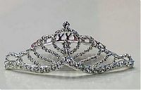 TopRq.com search results: Crowns