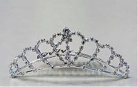 Art & Creativity: Crowns