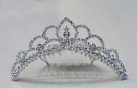 TopRq.com search results: Crowns