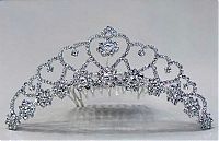 Art & Creativity: Crowns