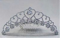 TopRq.com search results: Crowns