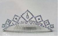 TopRq.com search results: Crowns