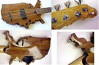 TopRq.com search results: unusual guitar