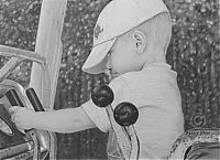 Art & Creativity: pencil drawing