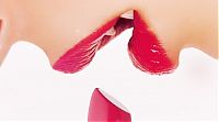 TopRq.com search results: Women lips