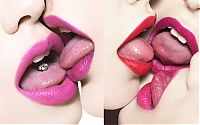 TopRq.com search results: Women lips