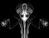TopRq.com search results: cigarettes smoke art